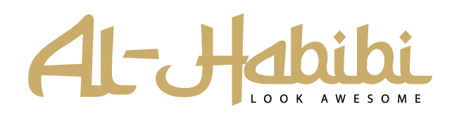 Al-Habibi